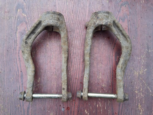 Honda civic suspension - civic,