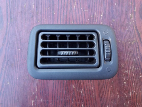 Honda civic dashboard dash - honda, air