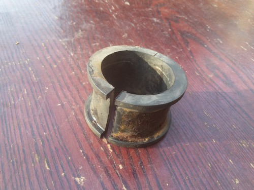 Honda civic steering - civic,
