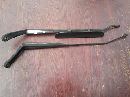 Honda civic windscreen - civic,
