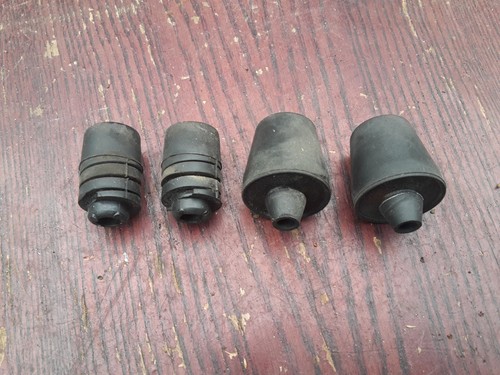 Honda civic rear boot - honda, tailgate