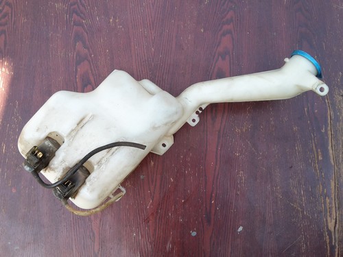 Honda civic windscreen washer - civic,