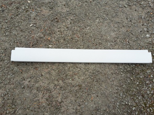 Honda civic headliner - honda,