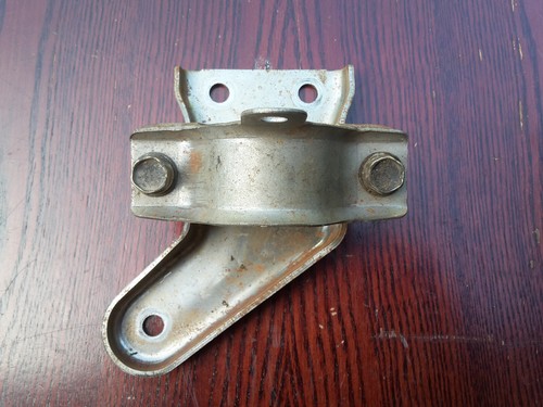 Honda civic steering column - honda,