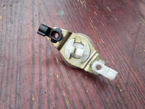 Honda civic door handle - honda,