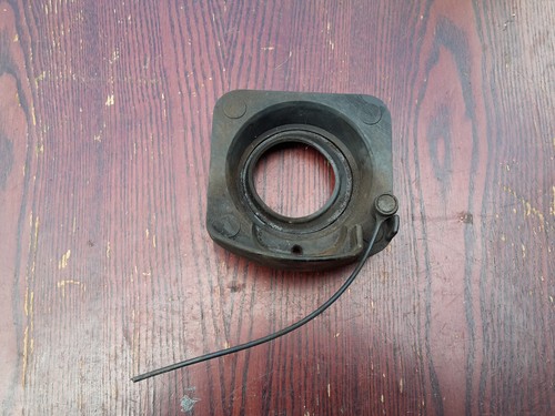 Honda civic fuel filler - civic,