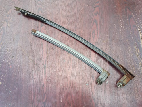 Honda civic door - civic, window