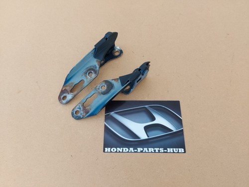 1996 2000 honda civic - 1996-2000,