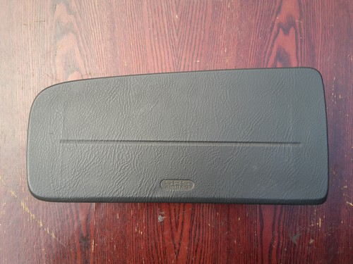 Honda civic airbag delete tray - civic,