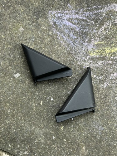 Honda civic wing mirror cover - civic,