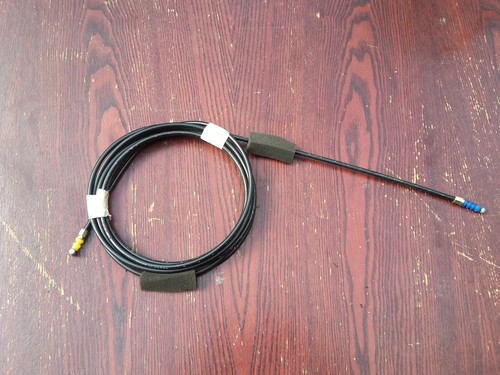 Honda civic tailgate boot - honda,