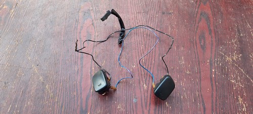 Honda civic steering wheel - honda,