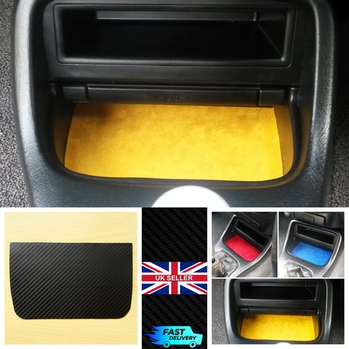 Honda civic centre console - centre,