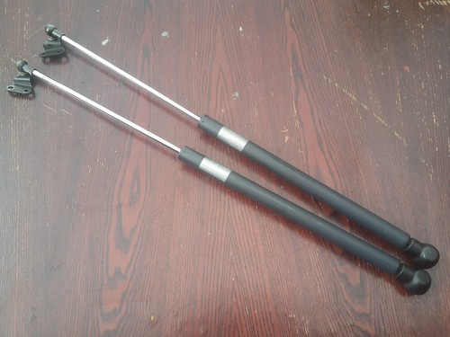 Honda civic tailgate boot - civic,