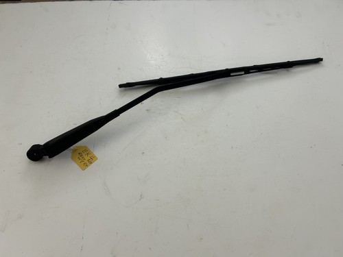 Honda civic rear wiper - civic, arm