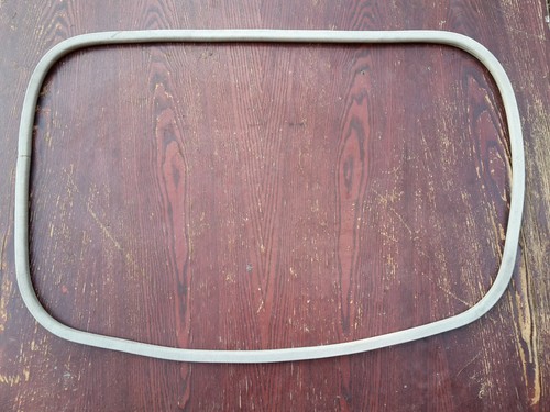 Honda civic headliner - headliner, sunroof