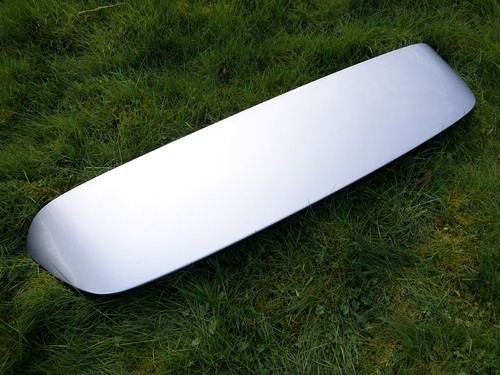 Honda civic spoiler - civic, wing